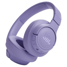 Wireless headphones JBL Tune 720 BT Purple (JBLT720BTPUR)